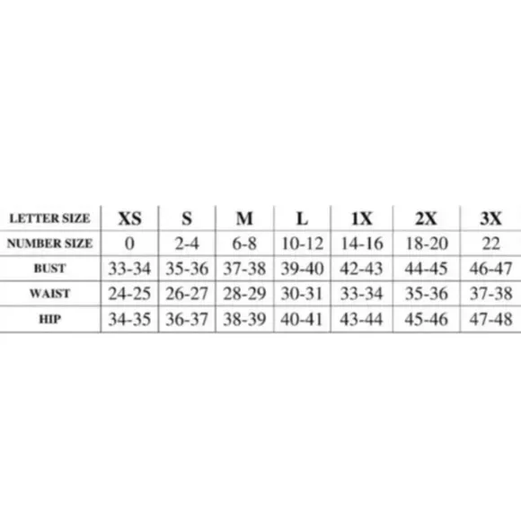 Dusty Rose Mineral Wash French Terry Flared Bell Bottom Pull On Pants w/ Pockets - Picture 5 of 5